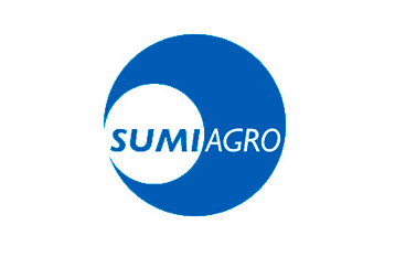 Sumiagro