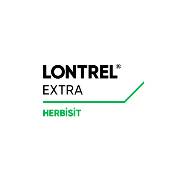 LONTREL® EXTRA