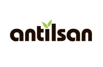 Antilsan