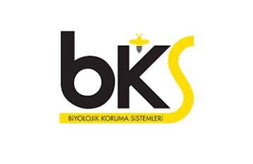 BKS Bitki Koruma