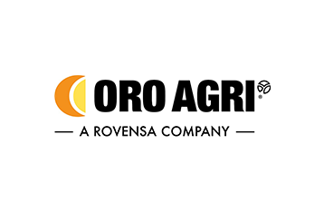 Oro Agri