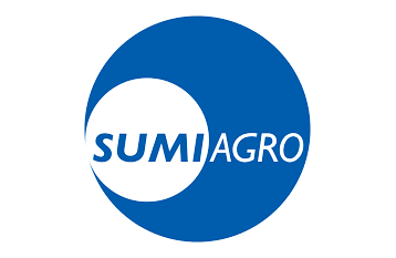 Sumiagro Ürünleri