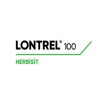 LONTREL® 100