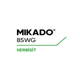 MIKADO® 85 WG