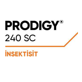 PRODIGY® 240 SC