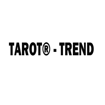 TAROT® - TREND
