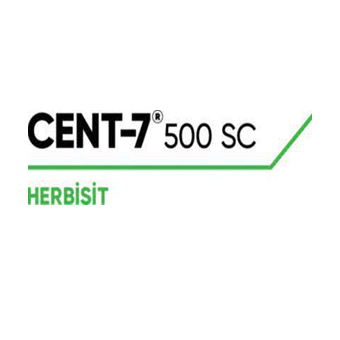 CENT 7® 500SC