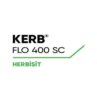 KERB® FLO 400 SC