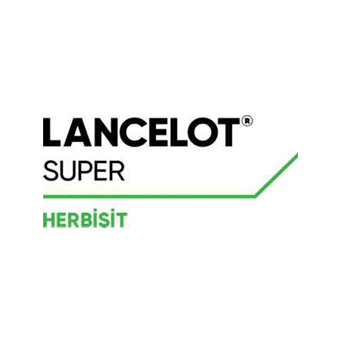 LANCELOT® SUPER
