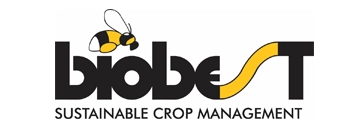 Biobest