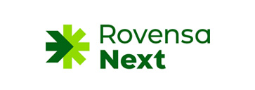 Rovensa Next