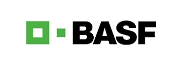 Basf