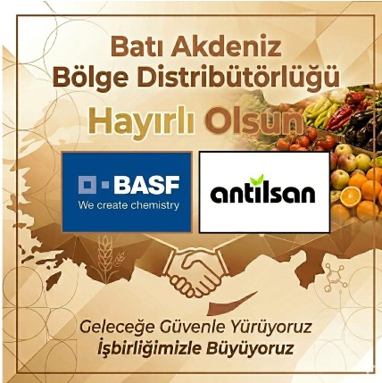 BASF