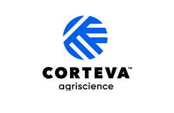 Corteva