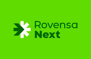 Rovensa Next