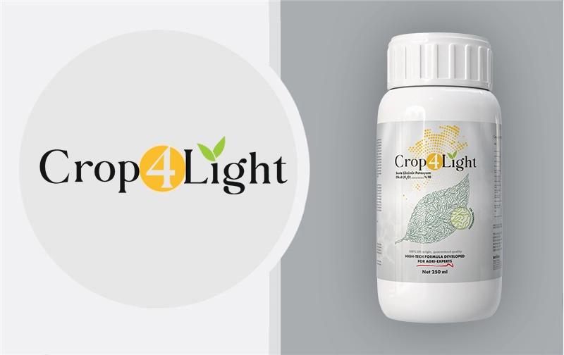 CROP4LIGHT