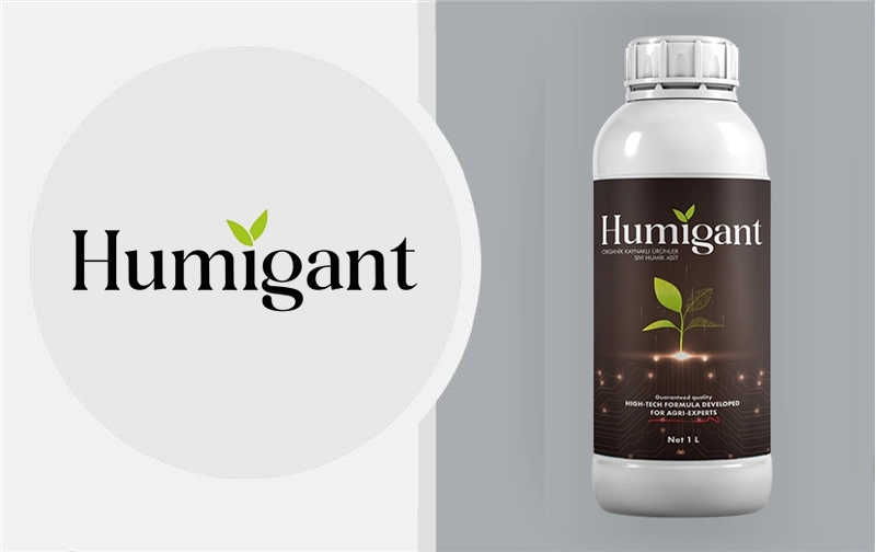 HUMIGANT