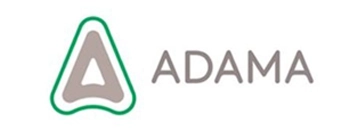 Adama